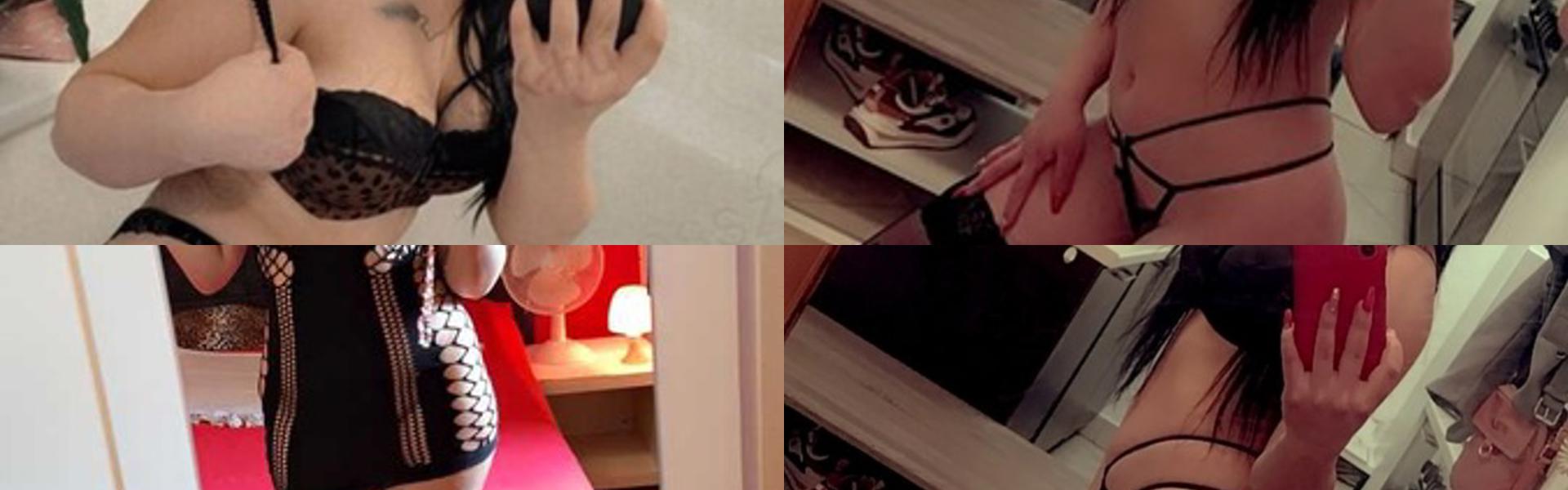 Zaglavna slika profila