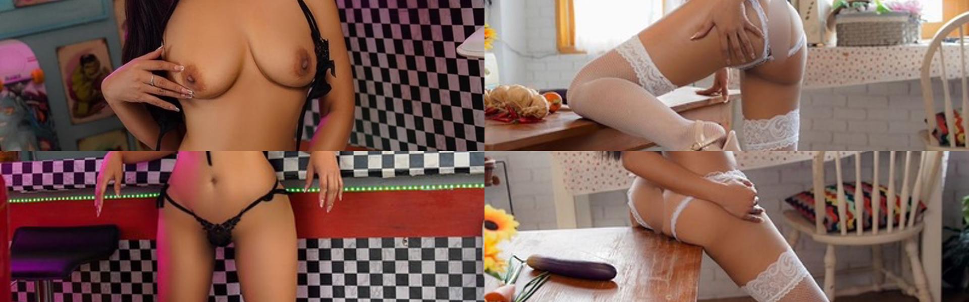 Gambar Header Profil