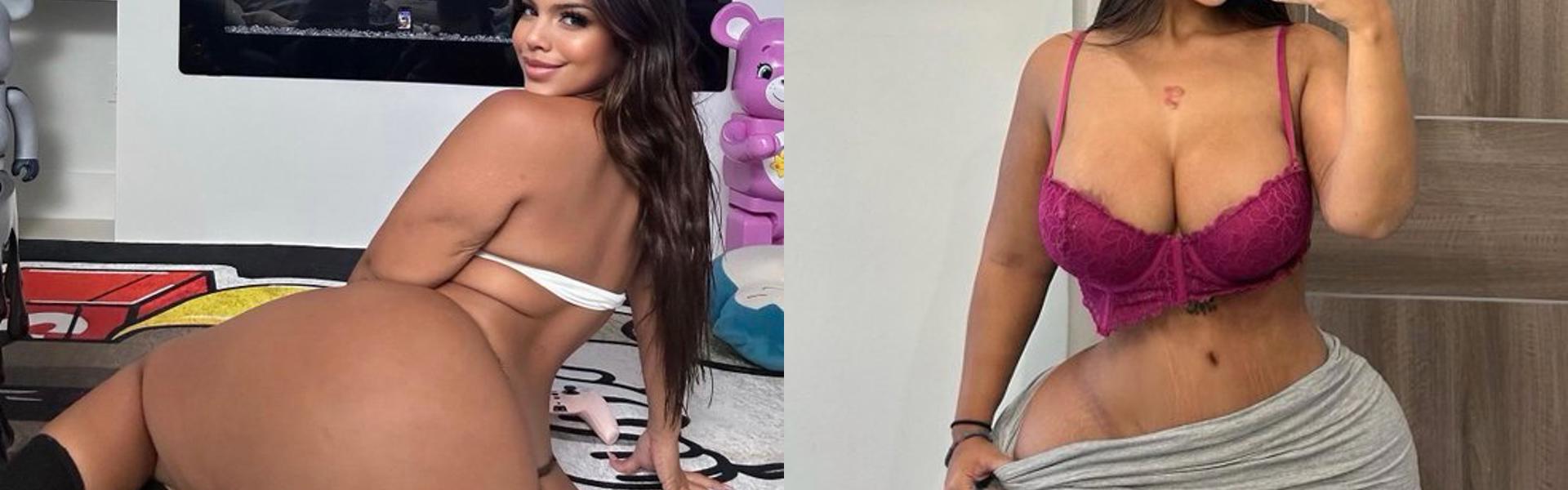 Hlavičkový obrázok profilu