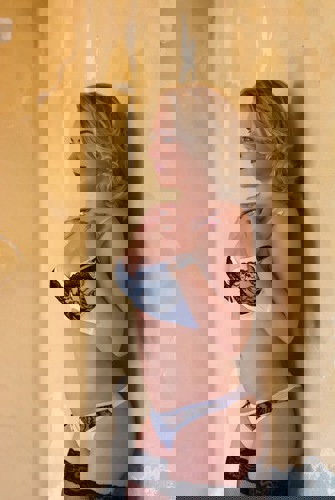 LaraBlwjbKniginGANZPRIVATampDISK - +491747593487, +49174-7593487, 0174-7593487