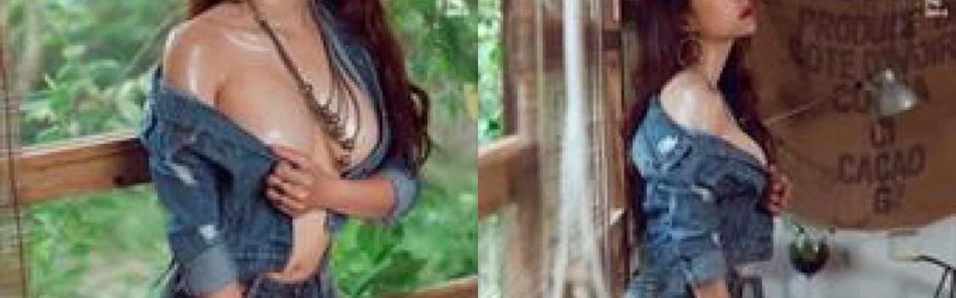 Zdjęcie nagłówka profilu