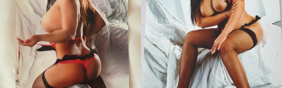 ภาพส่วนหัวโปรไฟล์