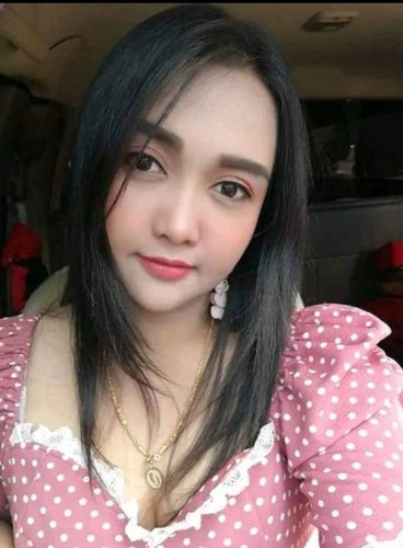 Meily - +6281355802082, +62813-5580-2082, 0813-5580-2082