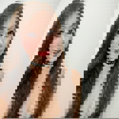 CocoNeuschlank15 - +4915211889063, +491521-1889063, 01521-1889063