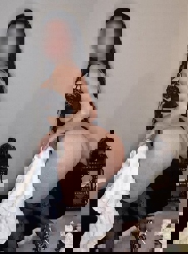 Vanessa178928 - +491789288482, +49178-9288482, 0178-9288482