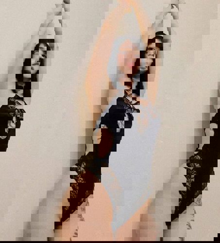 Telegramlylianetrembl