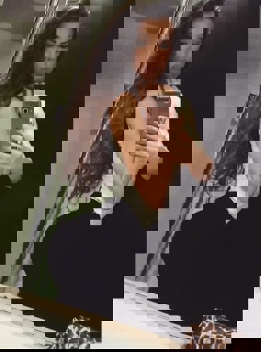 Anni11637 - +491637972958, +49163-7972958, 0163-7972958