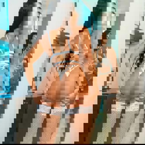 Zara11516 - +4915163750227, +491516-3750227, 01516-3750227