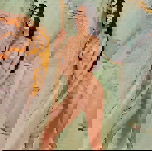 Celiine181 - +4915124352500, +491512-4352500, 01512-4352500