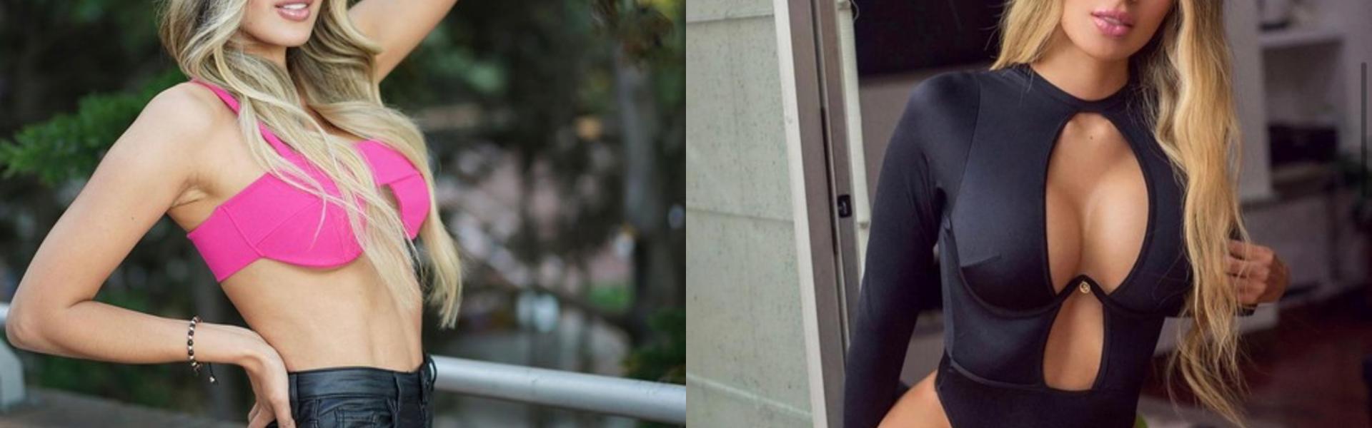 Profiloverskriftbilde