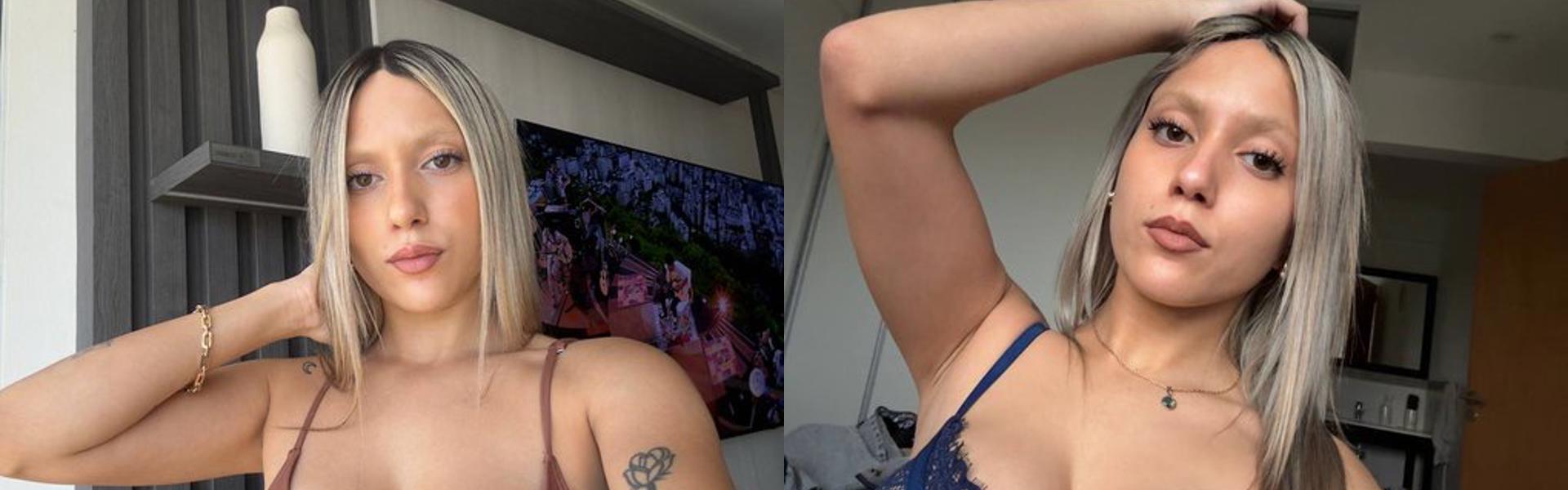 Profil-headerbillede