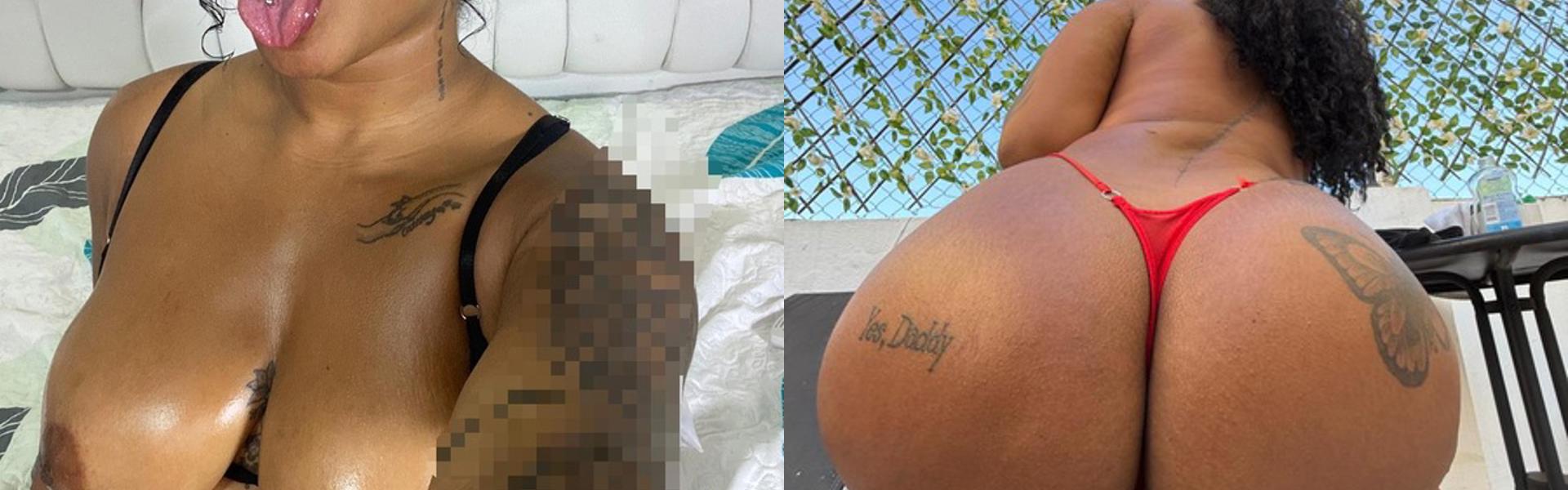 Зображення заголовка профілю