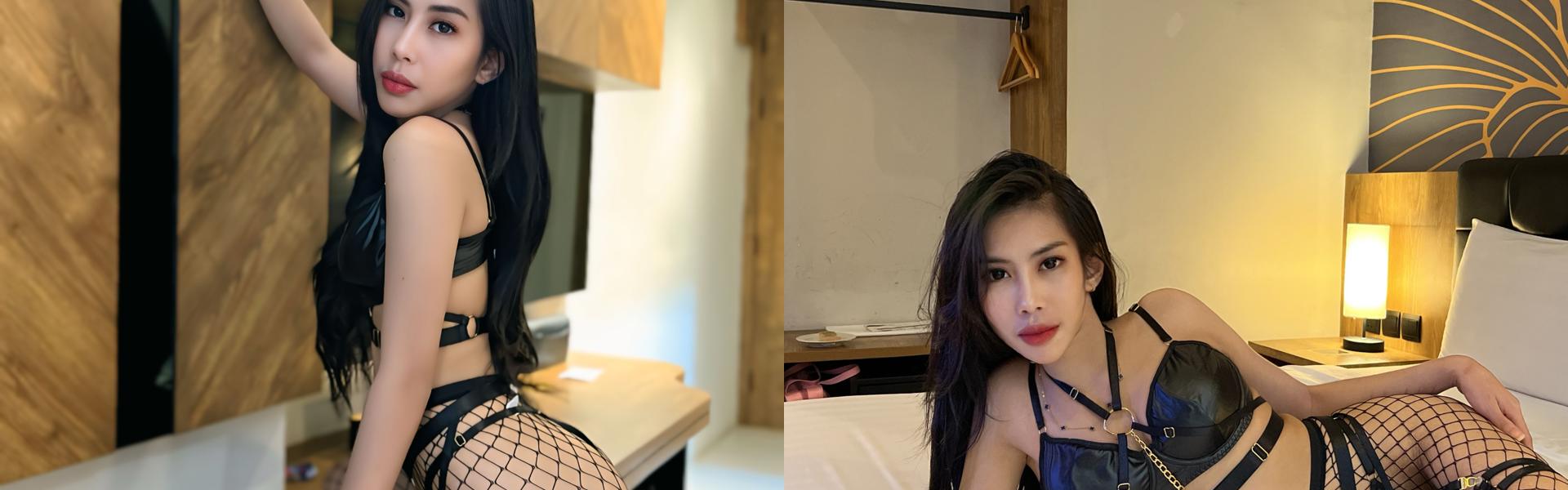 Заглавно изображение на профила