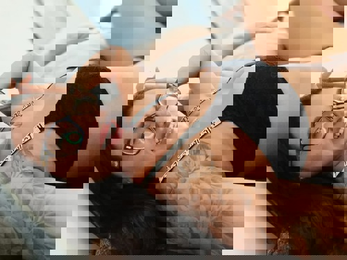 Valentina155113 - +4915511338607, +4915511-338607, 015511-338607