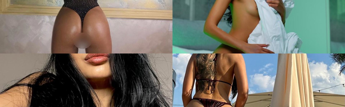 Ảnh tiêu đề hồ sơ