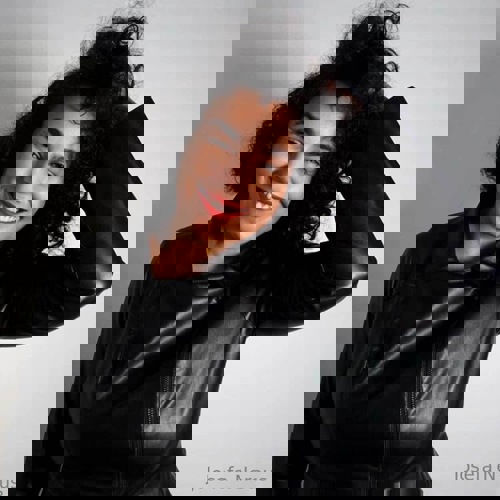 JosefaNereusAuchHotelbesuche