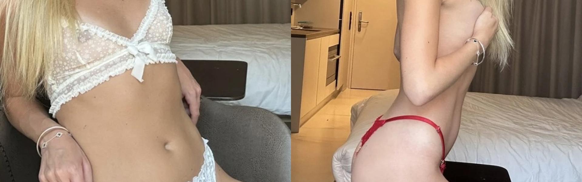 Зображення заголовка профілю