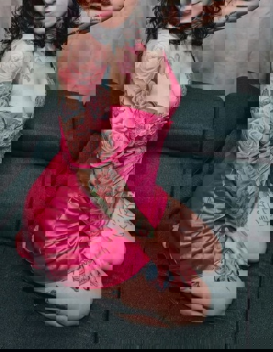 EscortMaddieimCasaBella1 - +4915563745221, +4915563-745221, 015563-745221