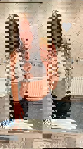 Jenny614 - +33614766186, +336-14 76 61 86, 06-14-76-61-86