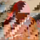 ภาพโปรไฟล์