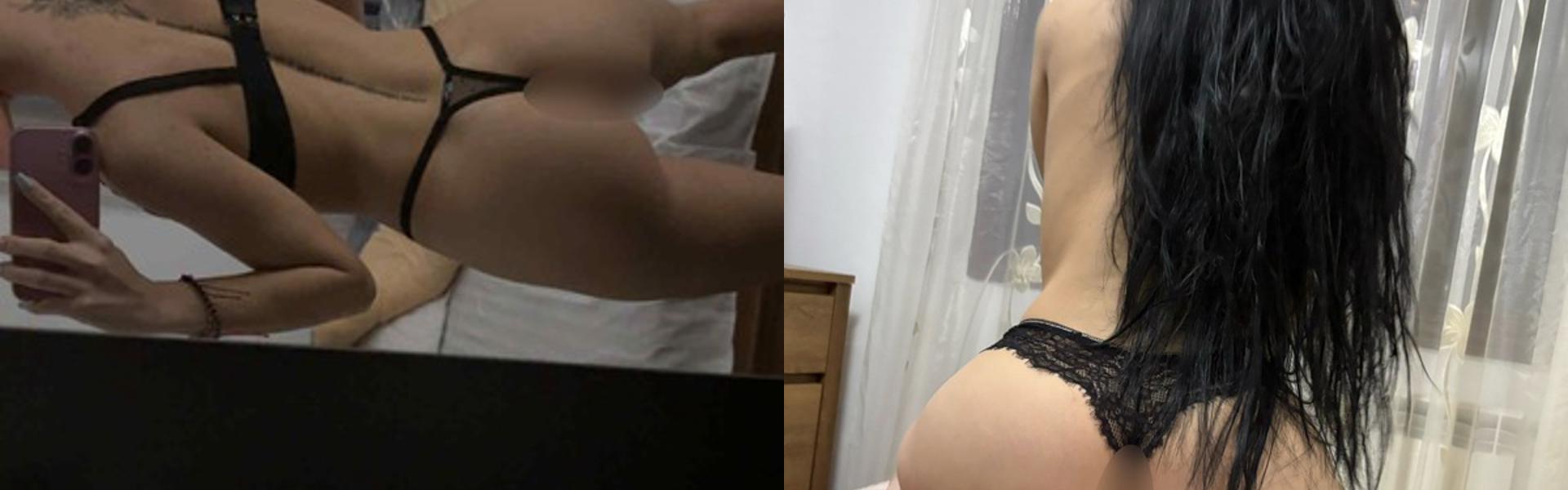 תמונת כותרת הפרופיל