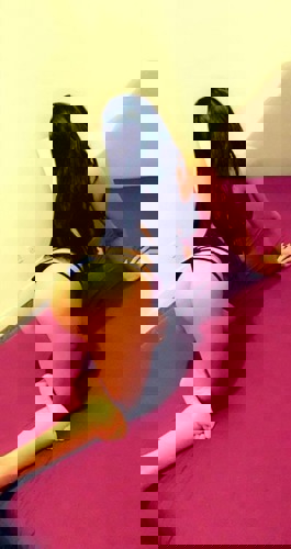 GanzNeuKELLYzumerstenmal - +4994178446678, +49941-78446678, 0941-78446678