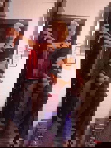 LisaimLH29 - +4917674540095, +49176-74540095, 0176-74540095