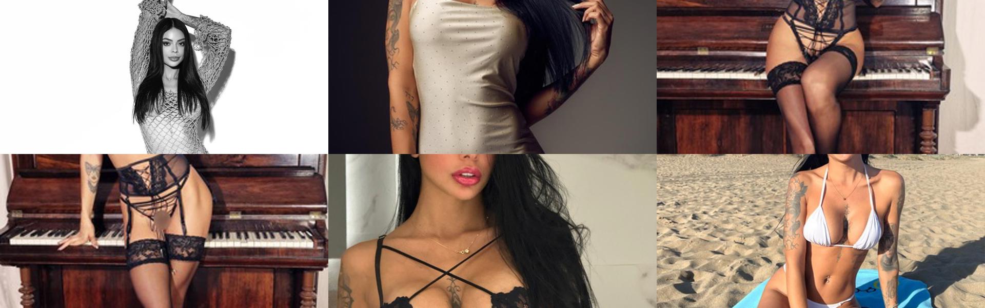 Ảnh tiêu đề hồ sơ