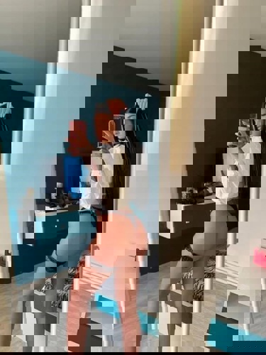 Rina11575 - +4915754934827, +491575-4934827, 01575-4934827