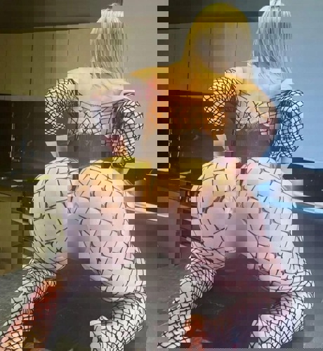 Vicky176157 - +4917615723854, +49176-15723854, 0176-15723854