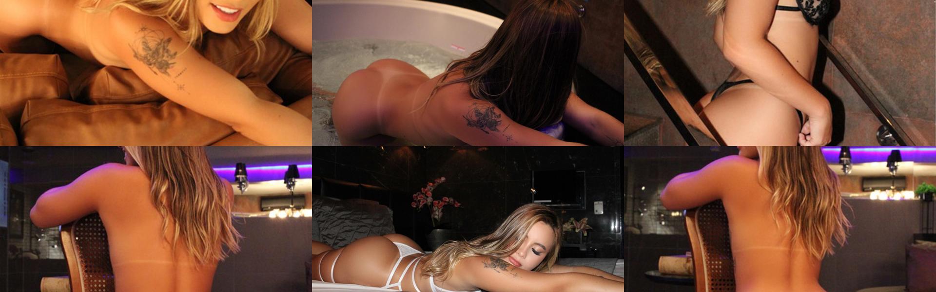 Imagen de encabezado del perfil