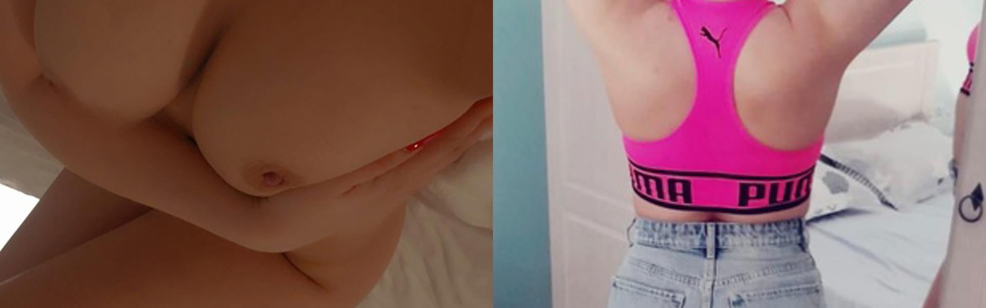 Profilio antraštės nuotrauka