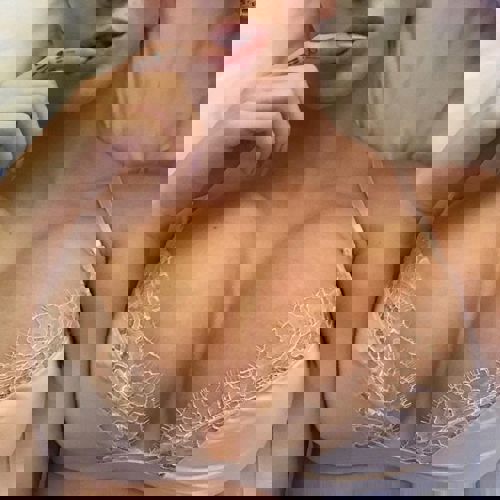 Ariane76 - +33769291410, +337-69 29 14 10, 07-69-29-14-10
