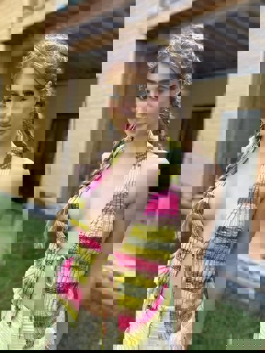 Vania3 - +13474331618, +1347-433-1618, (347)-433-1618