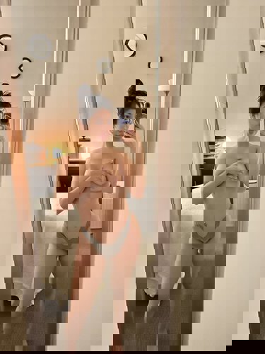 Rose1152144 - +4915214437389, +491521-4437389, 01521-4437389