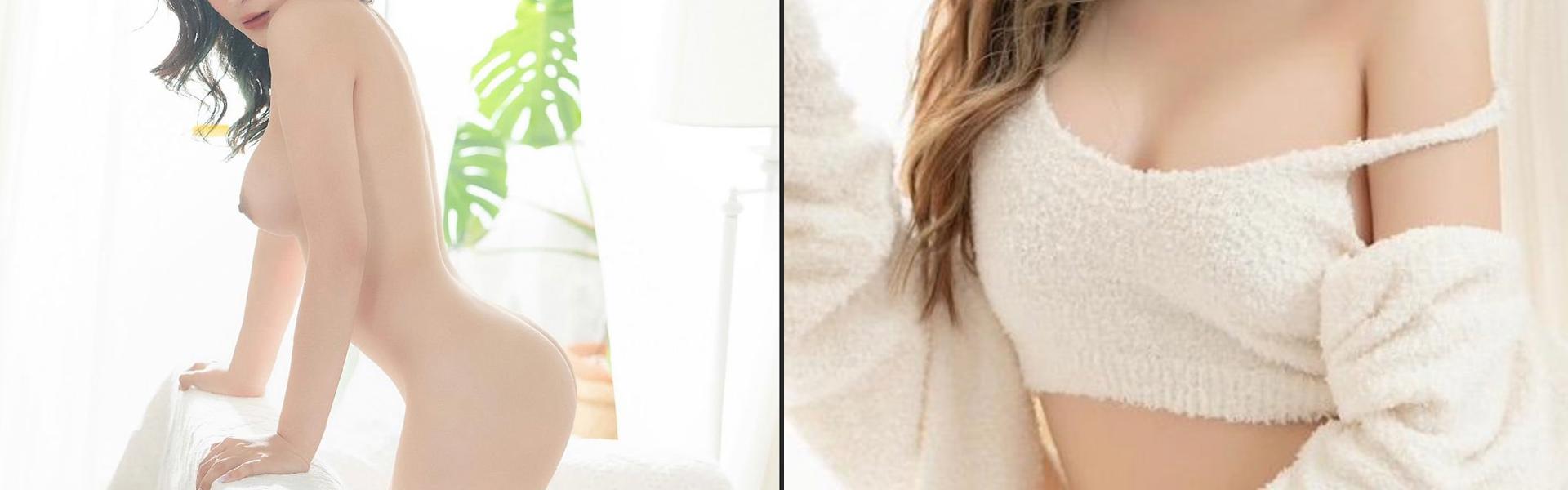 Zaglavna slika profila