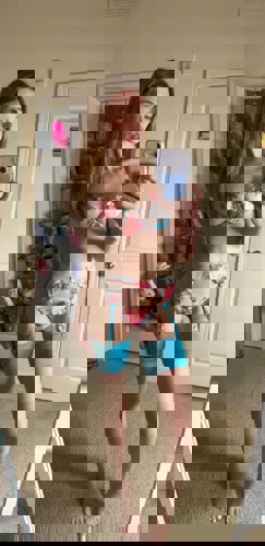 Vanessa61 - +16139420032, +1613-942-0032, (613)-942-0032