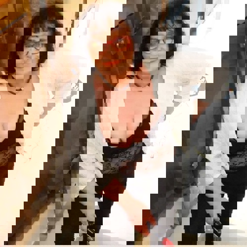 Madlen69jhrigereifeLust