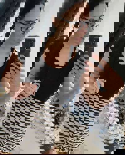 Ella11521090 - +4915210901139, +491521-0901139, 01521-0901139