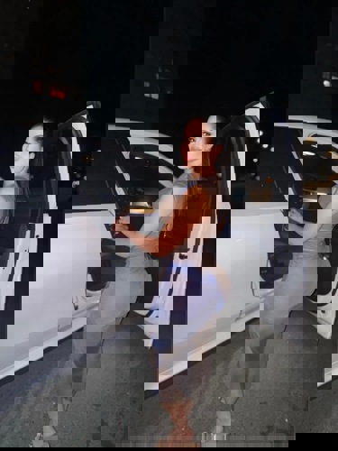 Lucia152 - +4915211920047, +491521-1920047, 01521-1920047