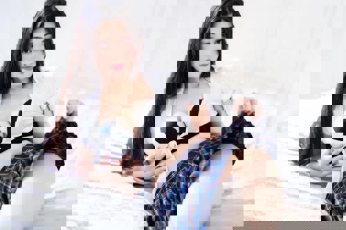 MiMi1152114 - +4915211443800, +491521-1443800, 01521-1443800