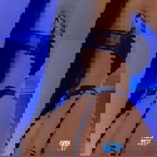 Elena17615 - +4917615364565, +49176-15364565, 0176-15364565