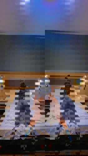 Brenda15217 - +4915217191125, +491521-7191125, 01521-7191125