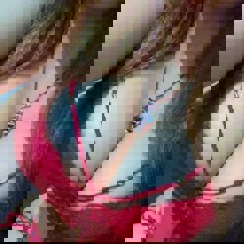 Mira11638 - +491638308701, +49163-8308701, 0163-8308701