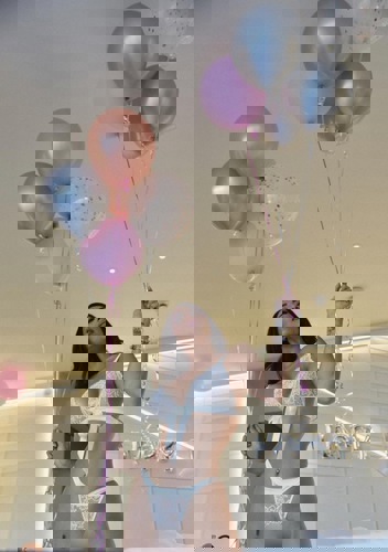 Briguithe - +4915215069574, +491521-5069574, 01521-5069574