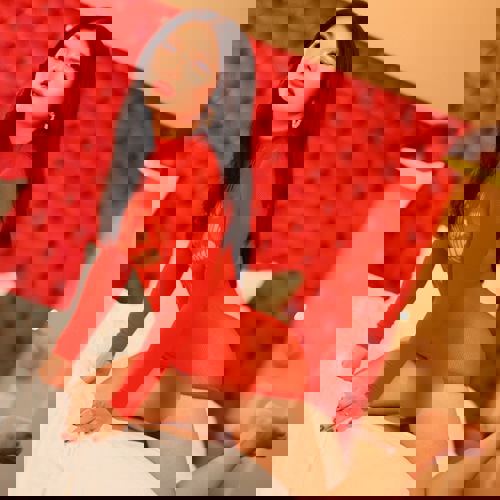 RitaErotikMassage - +491639336888, +49163-9336888, 0163-9336888