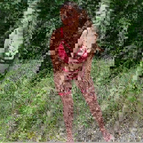 Mely3 - +4936300957371, +4936300-957371, 036300-957371