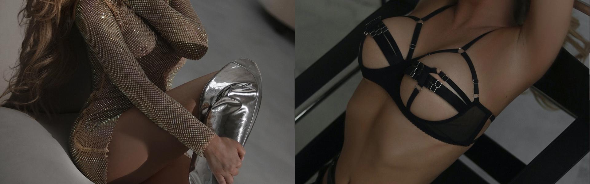 ภาพส่วนหัวโปรไฟล์