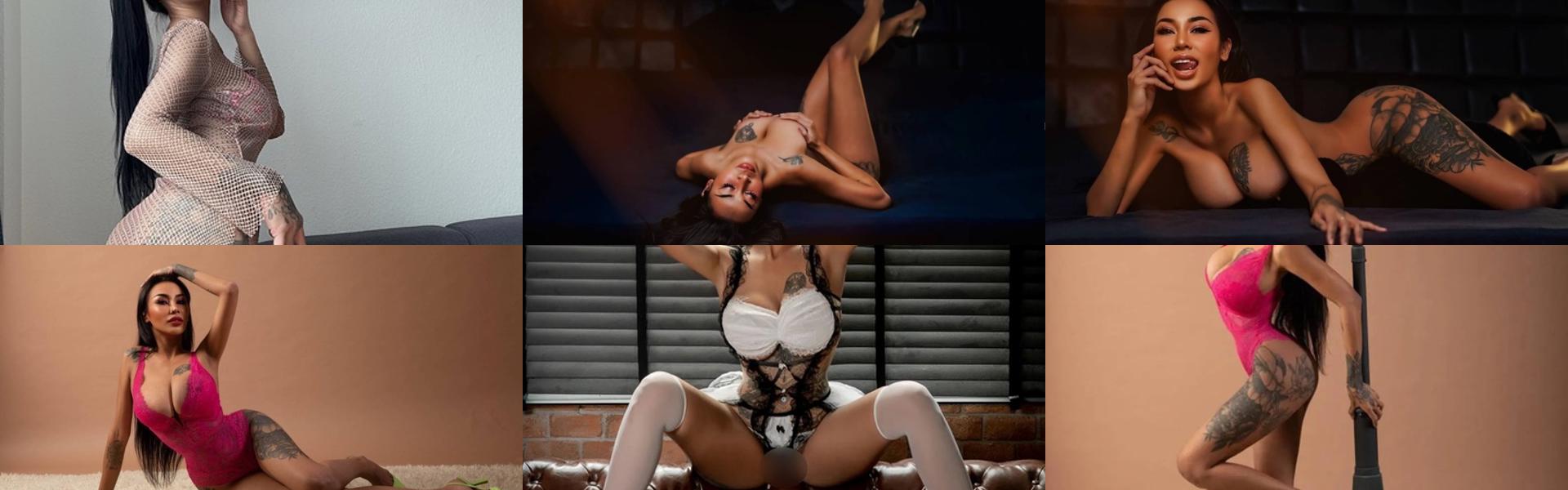 Profilio antraštės nuotrauka