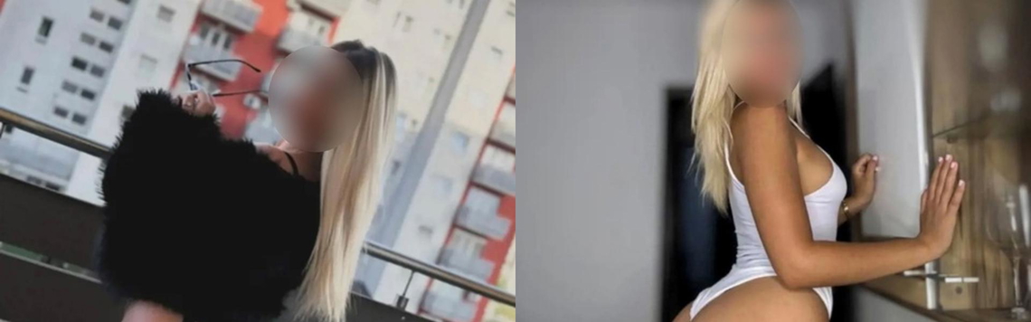 Profiel-headerafbeelding